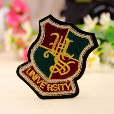 더이끌림 교복 우정 사진 촬영 추억 코스프레 세라복 와펜