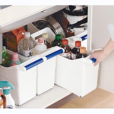 다용도실싱크대