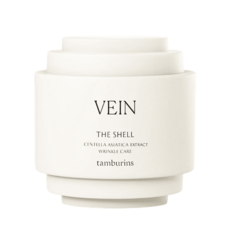 탬버린즈 퍼퓸 핸드크림 VEIN (30ml)