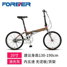 f3c69b858041e36ffc3431d6efdee7ec6eb9d8840c957bc9f4942654efd4.jpg