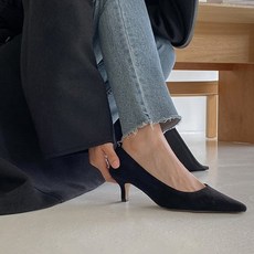 인사이드오픈힐