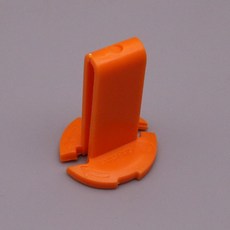 c93c0b96dc3551a91df02fa6e063c49e4ffb6cf606c88d7cc25d13ffcf30.jpg