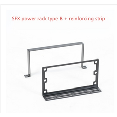 sfx파워브라켓