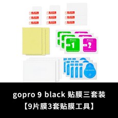 68a7780e9d6bc755c39d08a4e51dde124ec907318ebab70799cf6af0c38c.jpg