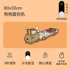 a4bea74a832e248089d1ff1016f5f09dac8a657d61d3ae1a81d41fc730a0.jpg
