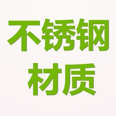 126a8dbaeaabbd72878a548443d4258b982f9f04d8d3bdb41728098b3056.jpg