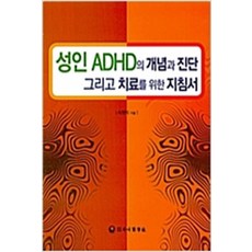 9a015cb4dbb6d8fc2b944e93c662b3fb6ed5fd8d1ef296ba03e15b571bc9.jpg