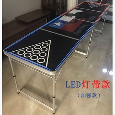 ed3f1aabef2b2bce906f33ff7de83485492240fd4a1a9a0a12e9f9da4c4b.jpg