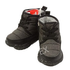 미키하우스부츠