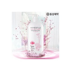 메디팜 1+1+증정 700ml 200ml (빅스행사) 바디로션 바디워시 온가족보습, 미에뜰 순수 여성청결제 500ml 저자극 순한 청결제