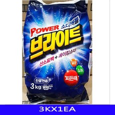 91e0c9a16fbc8cd7d20488f735a2751cbbcf6e6fad7c1d62f198cfe6dfee.jpg
