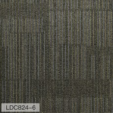 c2495195d4570affd418bff01d0a10014326380d251e2086fe56dafac6fc.jpg