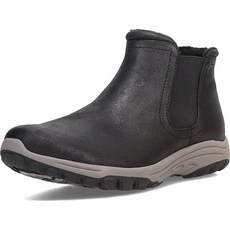 스케쳐스컴포트팬츠