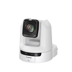 canon CR-100N 4k PTZ NDI 20표준광학줌