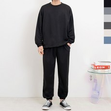 추천9키플레이스진