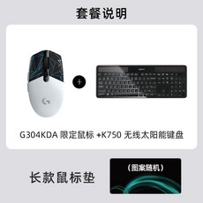 6e4a290bebc409ee0df6e99fae6e045298312bc6d77b2e1ba0b411fb2e2f.jpg