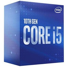 c166a7271fd5493f71bde73e05bbb3ec1fa74c106701a84e8b945ab7dae4.jpg