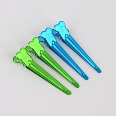 a3a44cc14c2ac21a032f2961291a489d871fbf3495bb167d8c2b440132b7.jpg