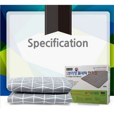 15af69390a20d14462f039b62ae3eaf425d2b36b0afe8c5c4ea623cce2c0.jpg