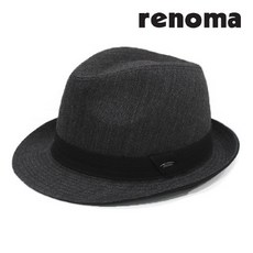 5a433986c9d1b8ed79b8f12613499024e0026e6833bd310ca27315696b79.jpg