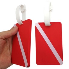 모던하우스미니캐리어