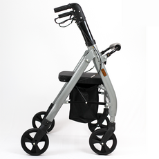 필리브브이스틱