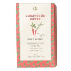 카카오패밀리