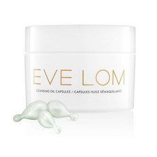 [갤러리아] 이브롬클렌징 오일 캡슐 62.5ml (50개), 1개