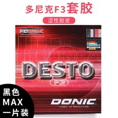 4809e6a882e2c802cd4de9b0bf4d832465b553e23a03c2960a5acda7fdd9.jpg