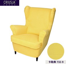 63ec9cb9219dd1288bd16987e4c1bd3c9af54888e4a01bf17c4df208c383.jpg