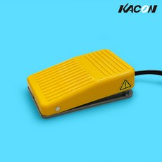 리저브푸시발스위치