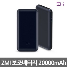 12e3bb086a286c4cf9ae71e0d9db87e71fd5fc8ad324dccf1cdcaf358e0e.jpg