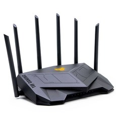 tuf-ax5400v2 TOP01
