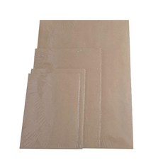 토루랜드 크라프트지 4절 100g 소포지 인쇄지 포장지 북아트
