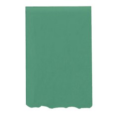b0d5606d4d61a70c0690f298a154919c2176e83b6d2ca44b7cceb1ec84ef.png