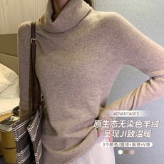 36a1d851cb548e0defc4795ab75cfb7b9292d19ecd31753a9d55fcc6dcde.jpg