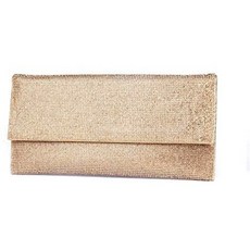 Create 패션 Clutch Purse for 여성용 Evening 가방 백 with 반짝이 보석 for 파티 웨딩 PROD1580060847