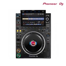 cdj3000