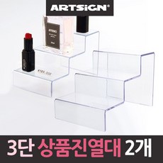 b5c06aced45c8d6eb2c68fe505b199fb7600c208547c93baff9939e44603.jpg