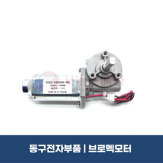 동구전자브로맥