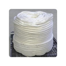14ecd64f333069d7a54b6a195665b474bbef049e2ab14904c77b5b7e704c.jpg