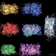 6d54bffd45942071ea21ff3e99caf09d53957b48249b2bfccf95f52e5cdf.png