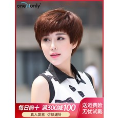 7dce395553acf4a5bc7a967bb2d58c96321dd7258bdd3bbb1f91ee222b8d.jpg