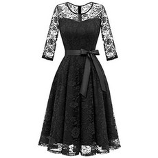 셀프돌잔치영상