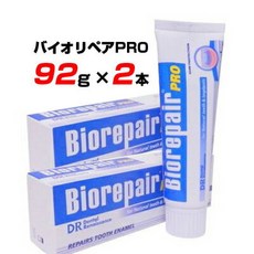 5e1f07894207ef9d0d250ce1c4767397e29af3acb5d51ca0d9735d9a8dfd.jpg
