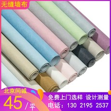 4821f6e34d62cbe8d177196e2986afbfd655c2c6476f3c5004a2a90bc90c.jpg