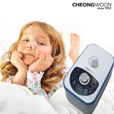 989fbf5fd555a1941c1b3e5e513161ce144c54dbb6097487677af3d4fabe.jpg