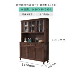 669faef40b47b0f03c0f034a34b5a622a51d9a904b128d4da951be67bf60.jpg