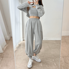 나시트레이닝세트