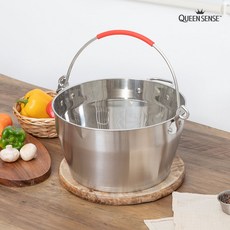 삼숙이인덕션용